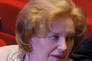 Meryl Streepová by udělala cokoliv, aby získala roli, pro kterou režisér chtěl Magdu Vášáryovou - Médium.cz
